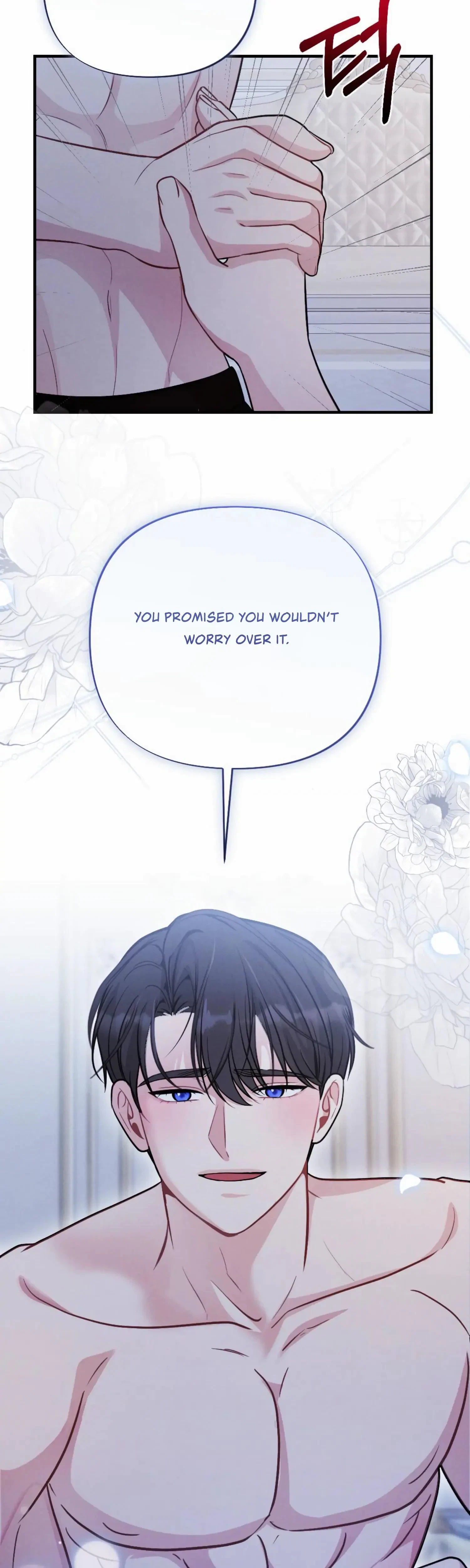 Chapter 16, page 50