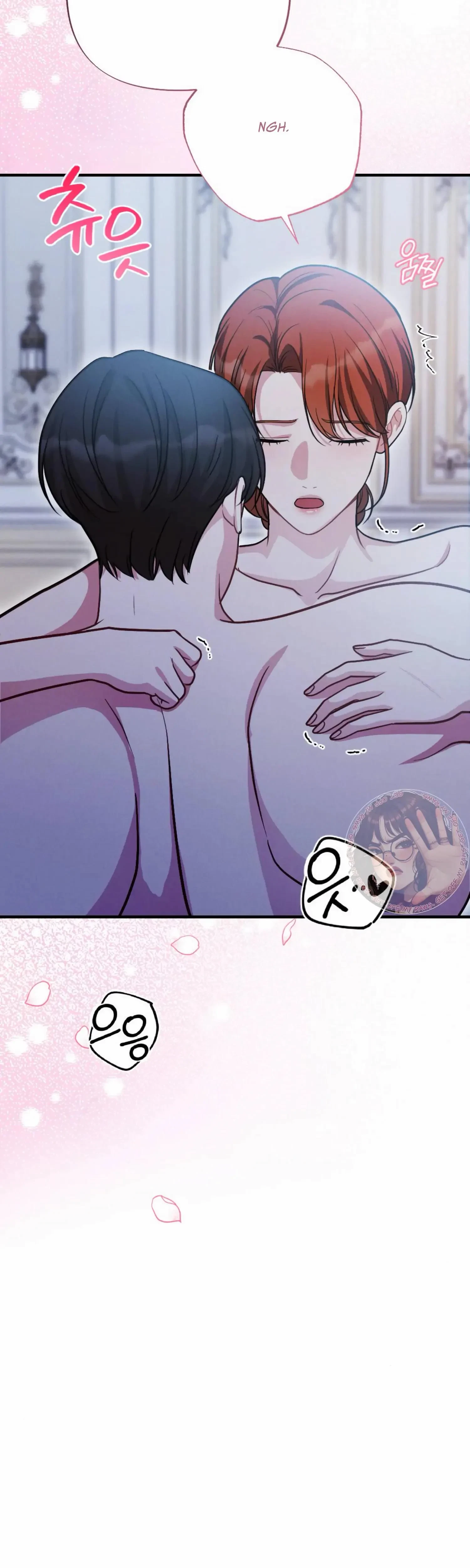 Chapter 16, page 53