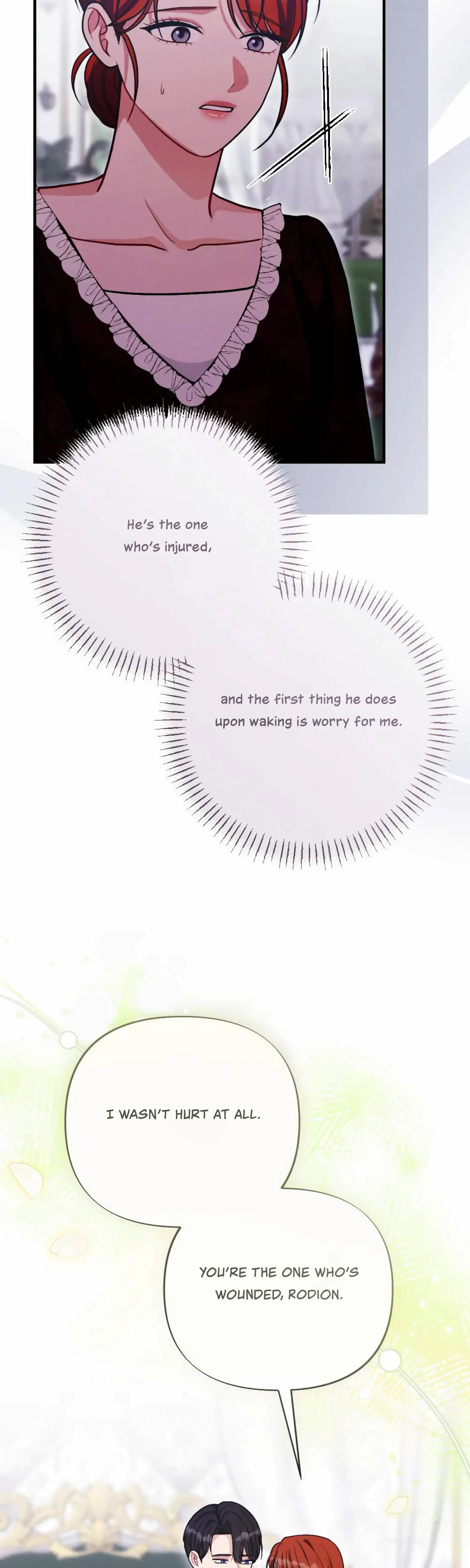 Chapter 16, page 8