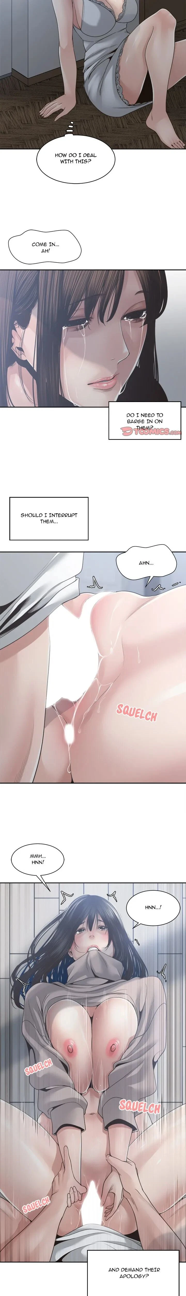 Chapter 31, page 11
