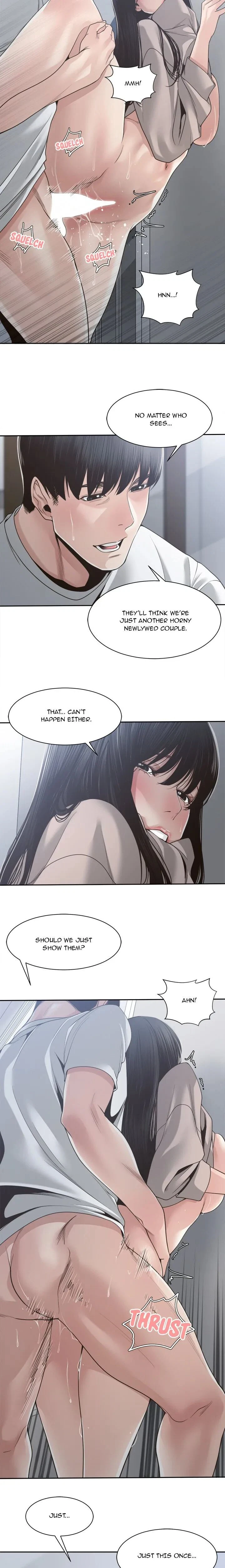 Chapter 31, page 14
