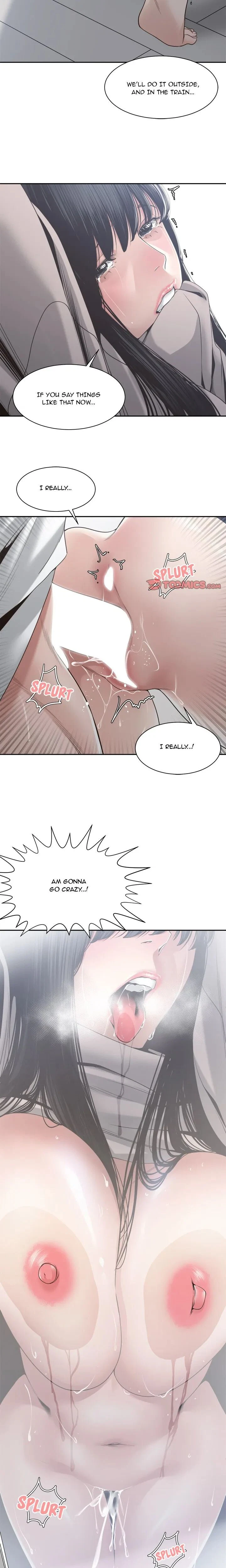 Chapter 31, page 16