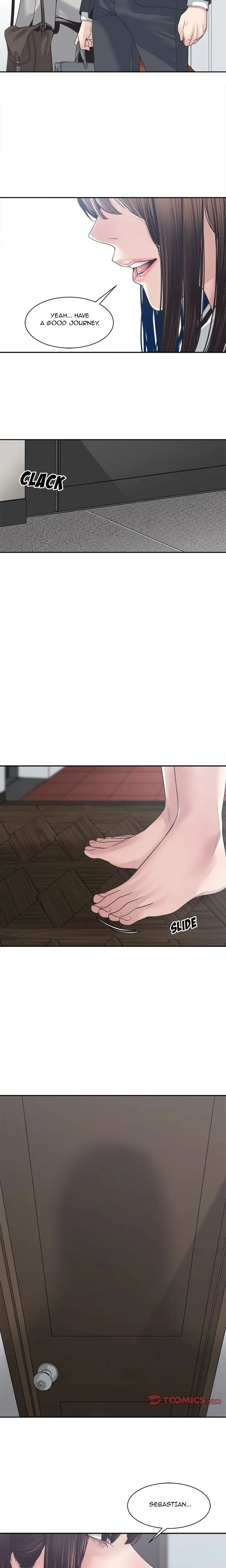 Chapter 31, page 18