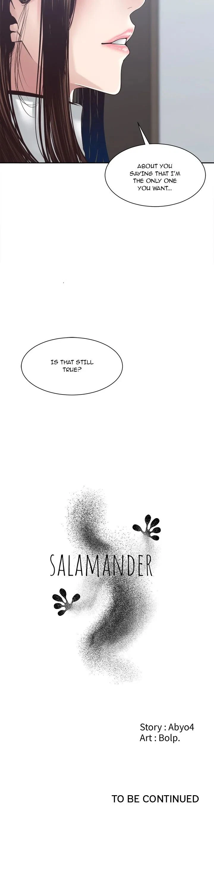 Chapter 31, page 19