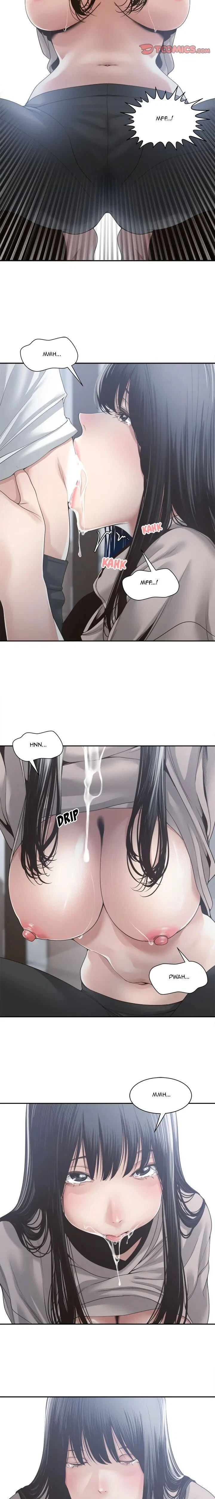 Chapter 31, page 5