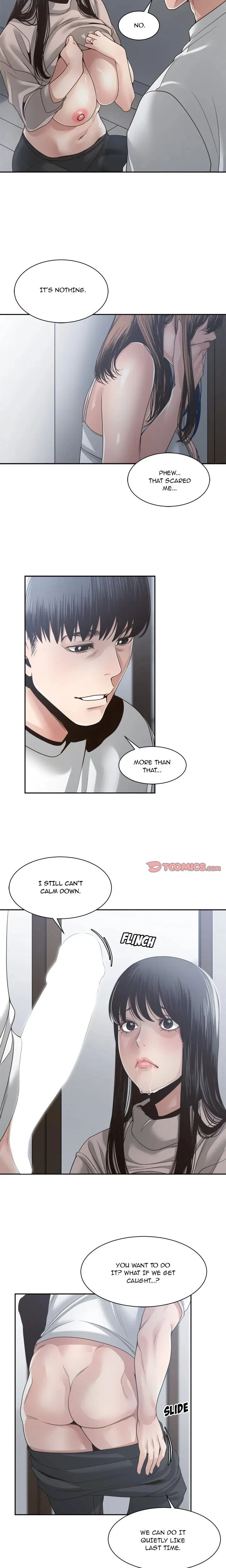 Chapter 31, page 7
