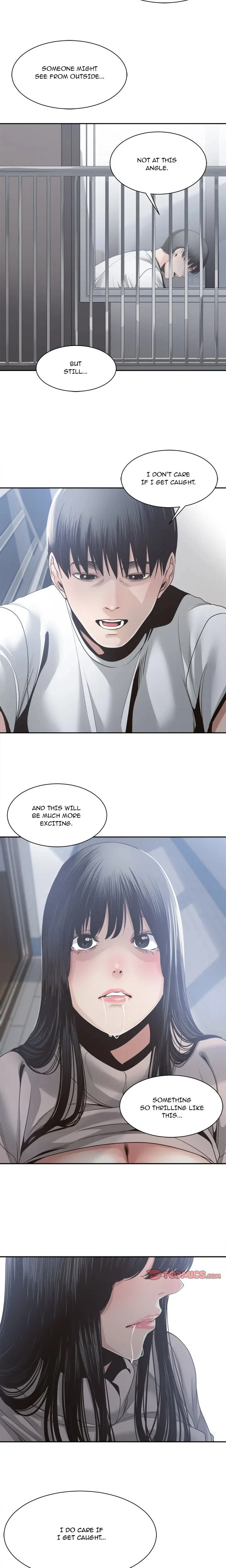 Chapter 31, page 8