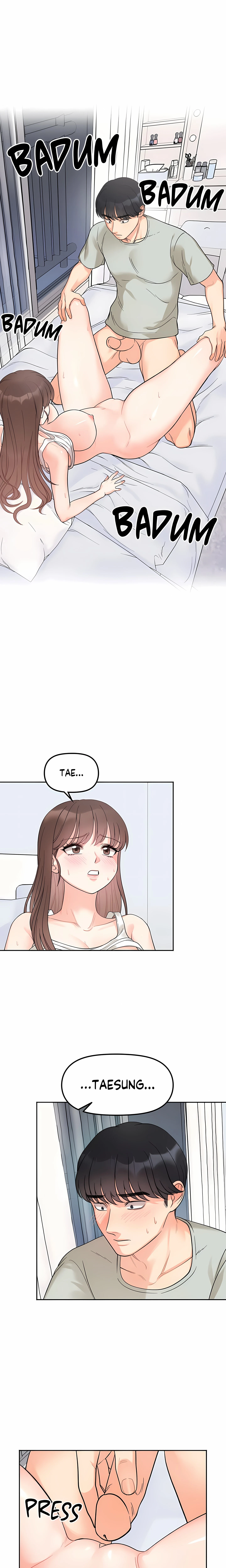 Chapter 6, page 10