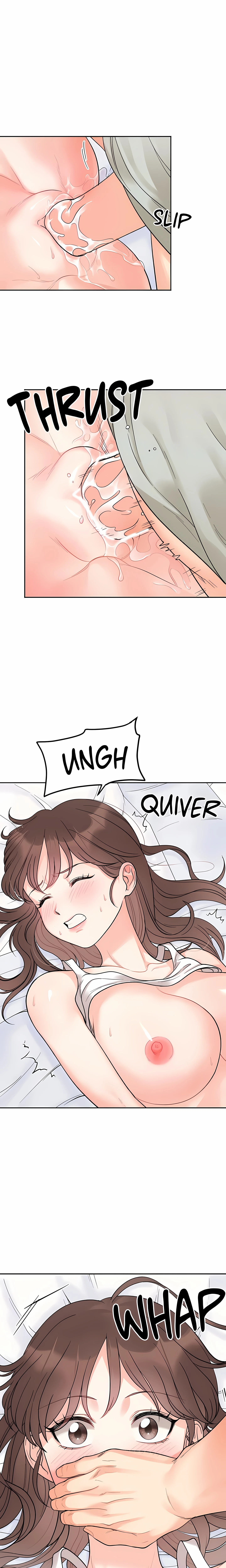 Chapter 6, page 13