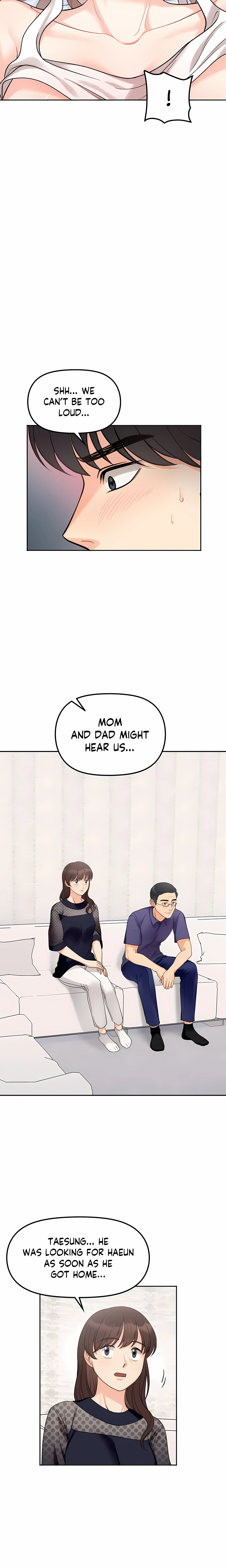 Chapter 6, page 14
