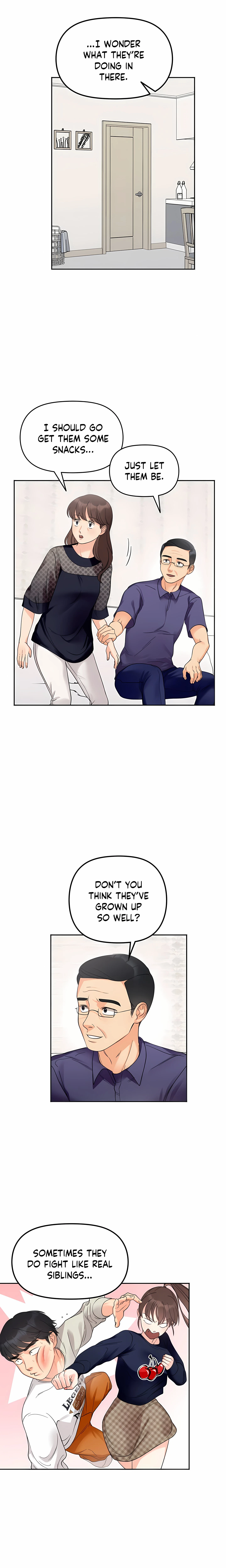 Chapter 6, page 15