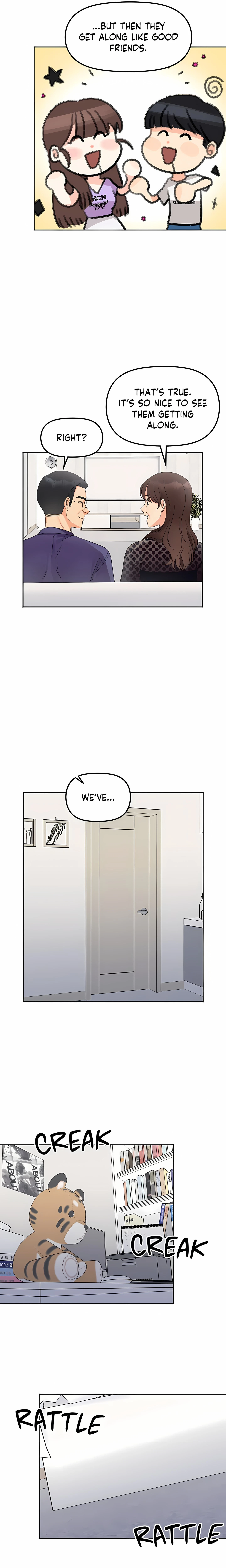 Chapter 6, page 16