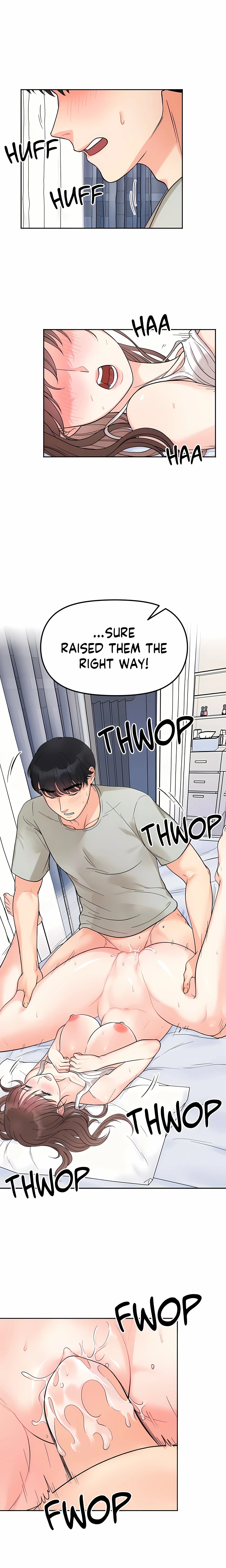Chapter 6, page 17