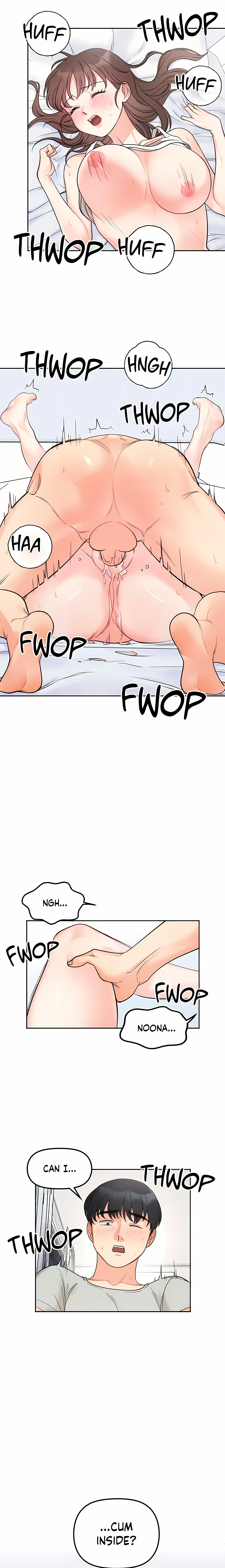 Chapter 6, page 18