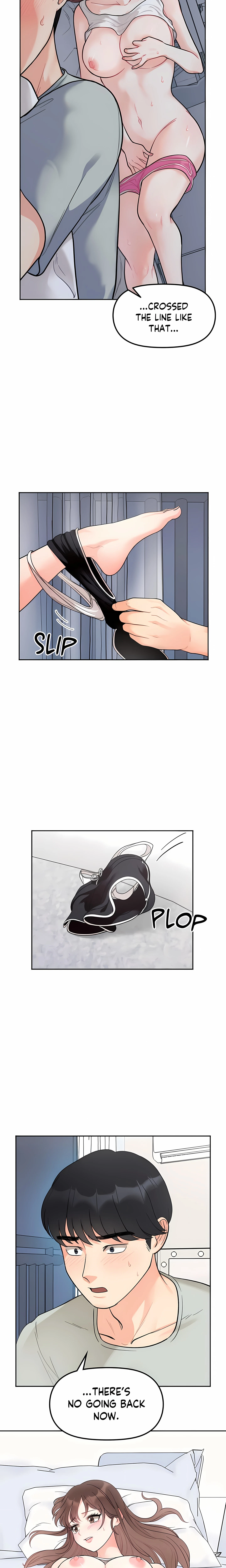 Chapter 6, page 5