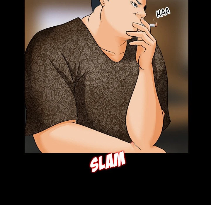 Chapter 31, page 10