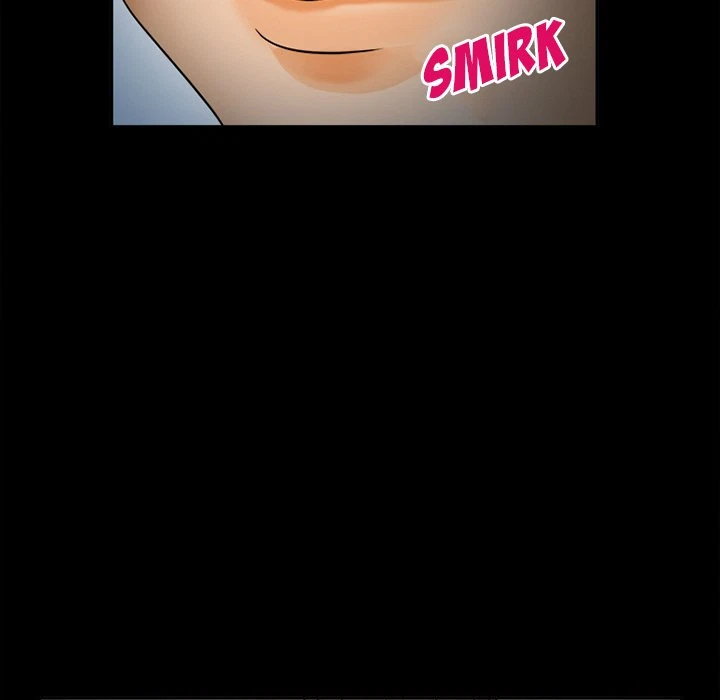 Chapter 31, page 100