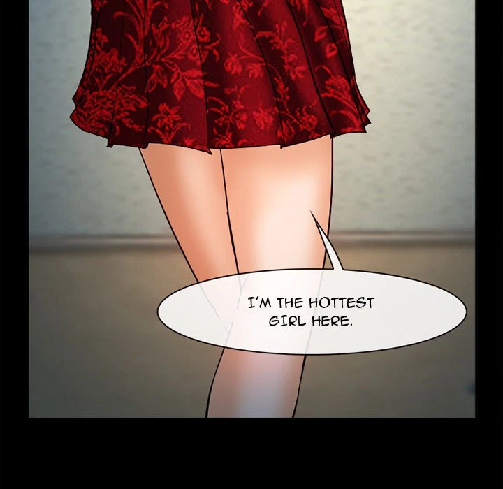 Chapter 31, page 102