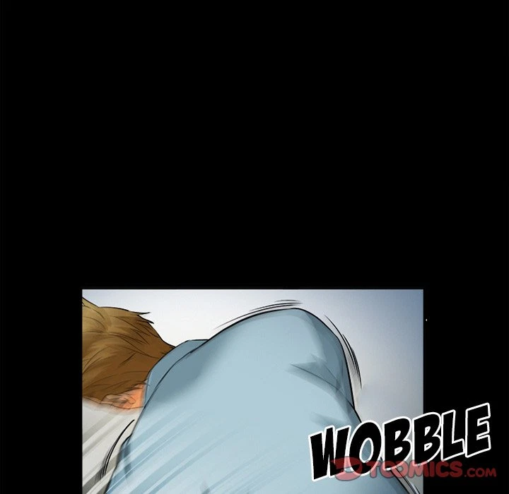 Chapter 31, page 105