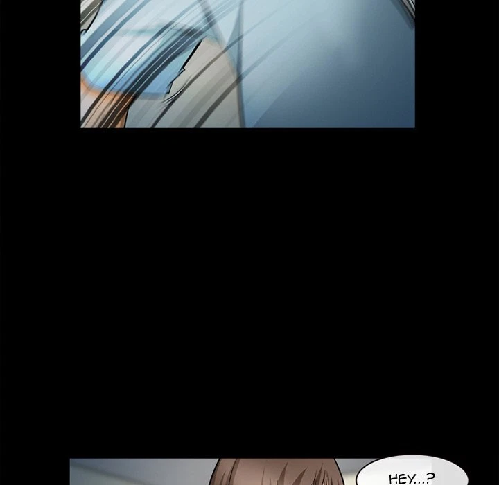 Chapter 31, page 106