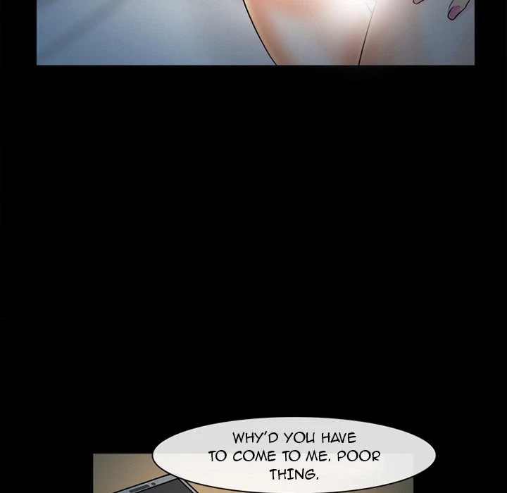 Chapter 31, page 109