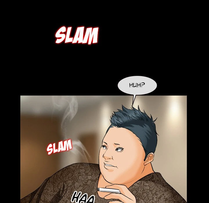 Chapter 31, page 11