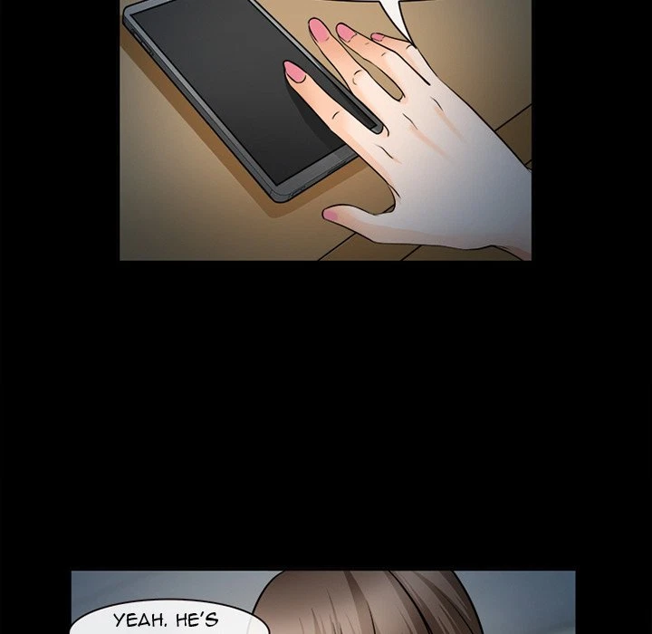 Chapter 31, page 110