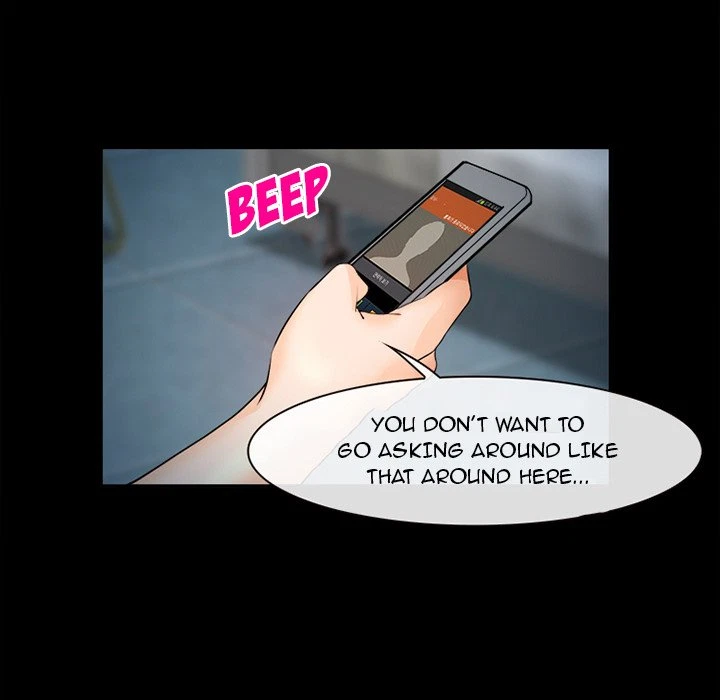 Chapter 31, page 112