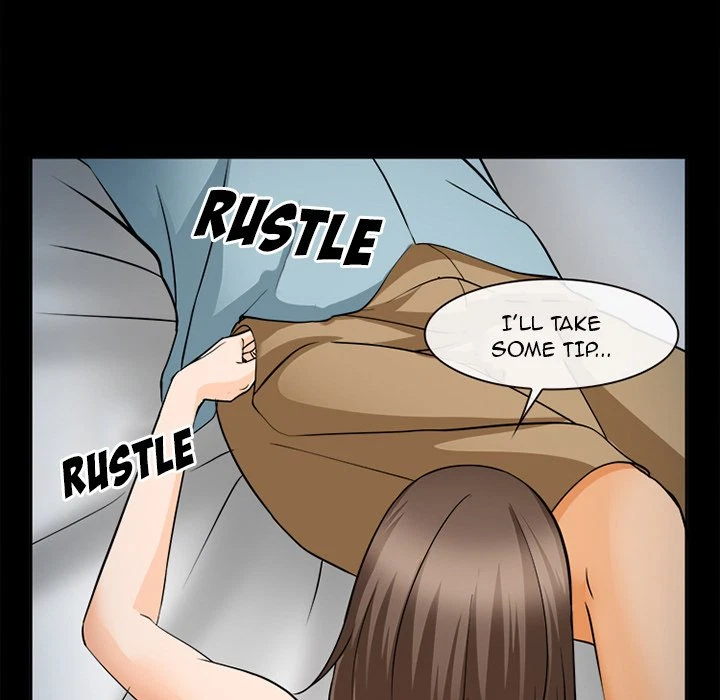 Chapter 31, page 113