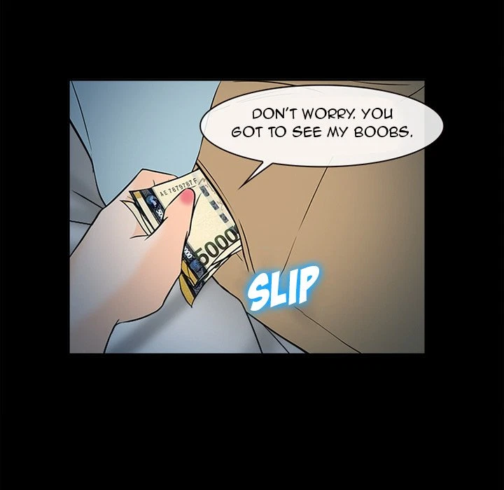 Chapter 31, page 116