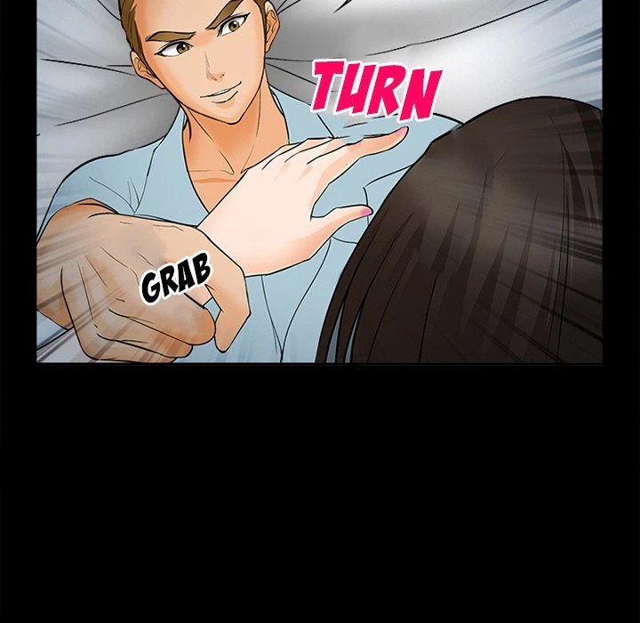 Chapter 31, page 119