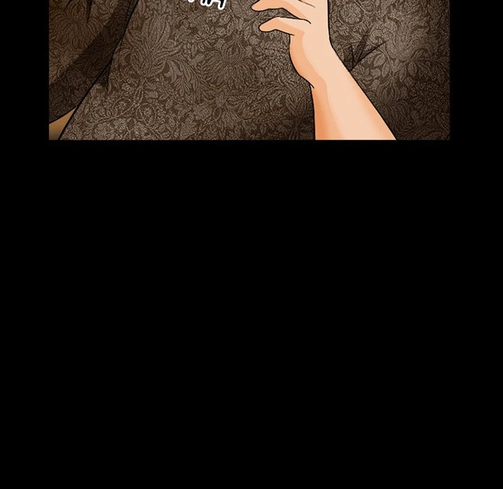 Chapter 31, page 12