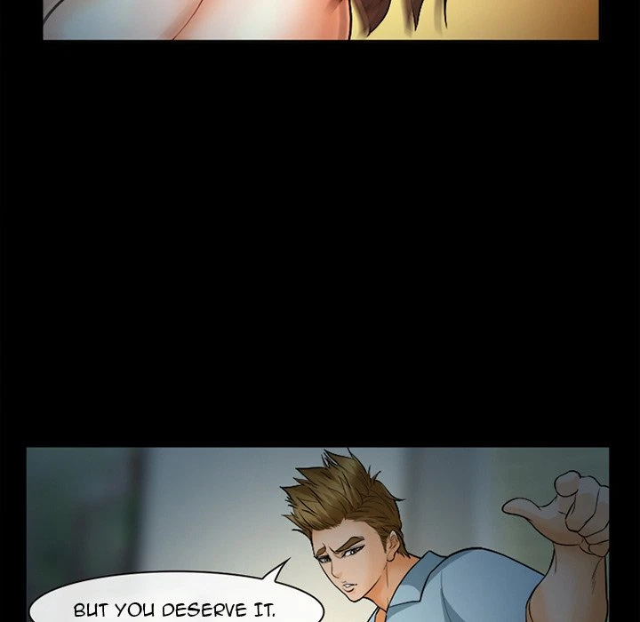 Chapter 31, page 124