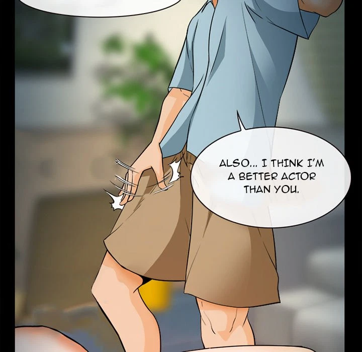 Chapter 31, page 125