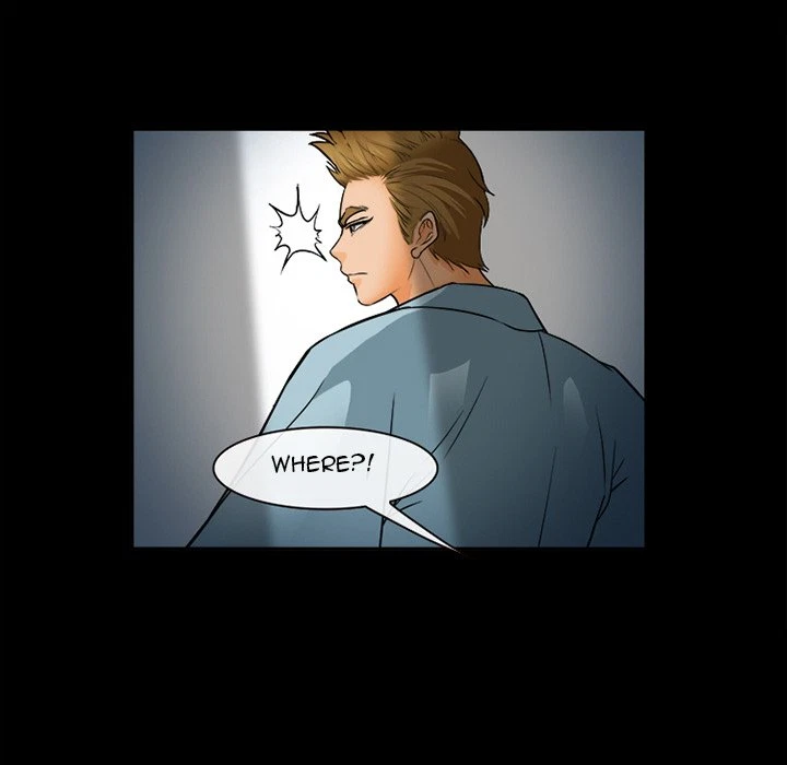Chapter 31, page 127