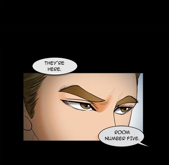 Chapter 31, page 128