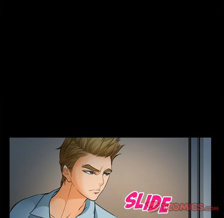 Chapter 31, page 129