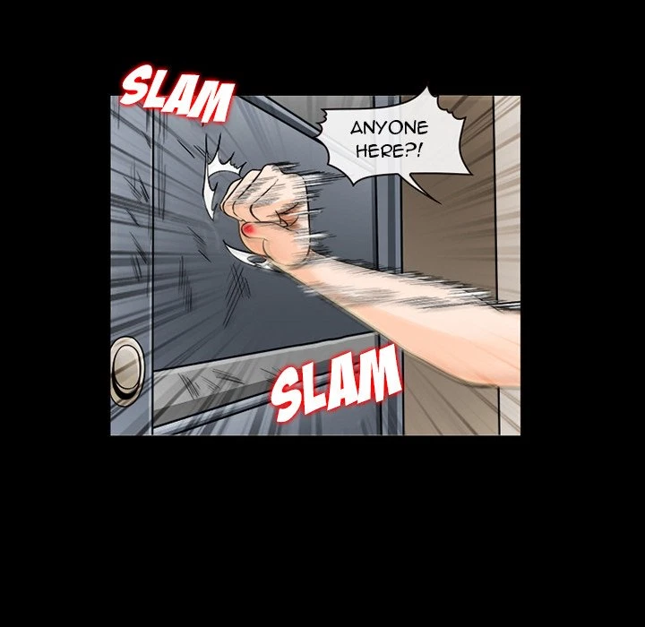 Chapter 31, page 13