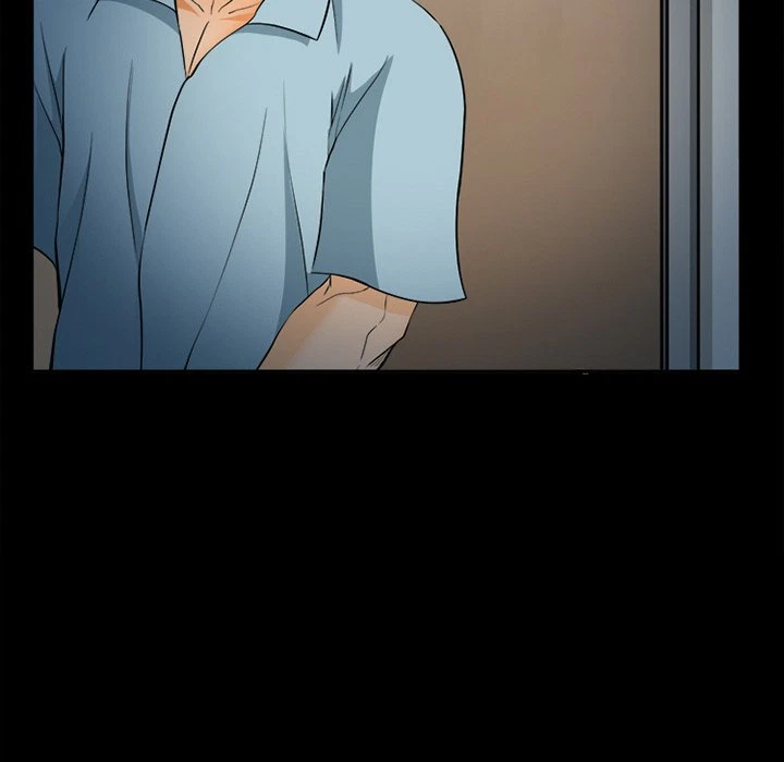 Chapter 31, page 130