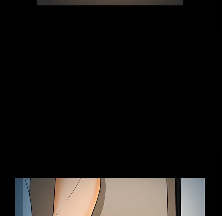 Chapter 31, page 132