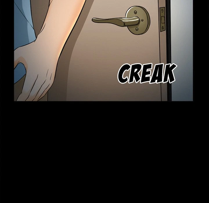 Chapter 31, page 133