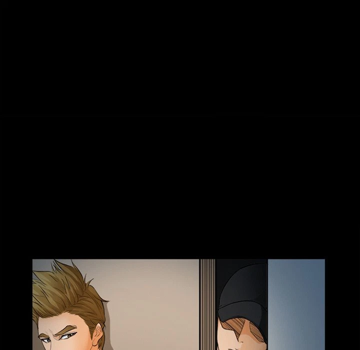 Chapter 31, page 134