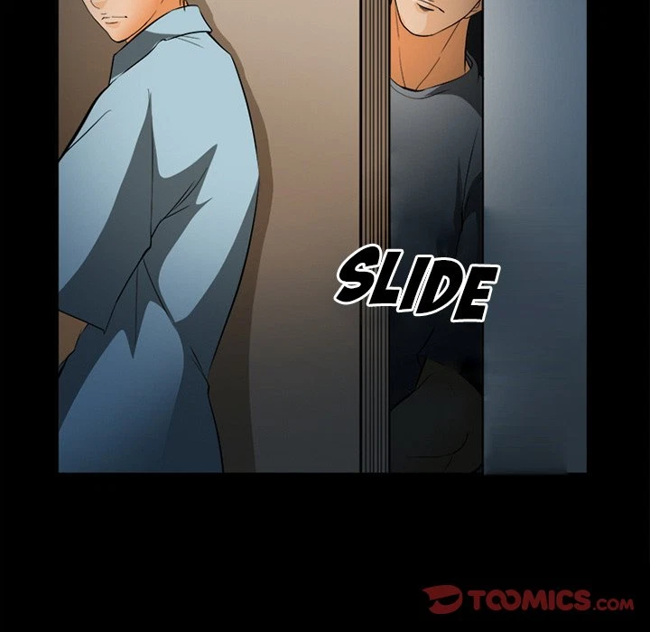 Chapter 31, page 135
