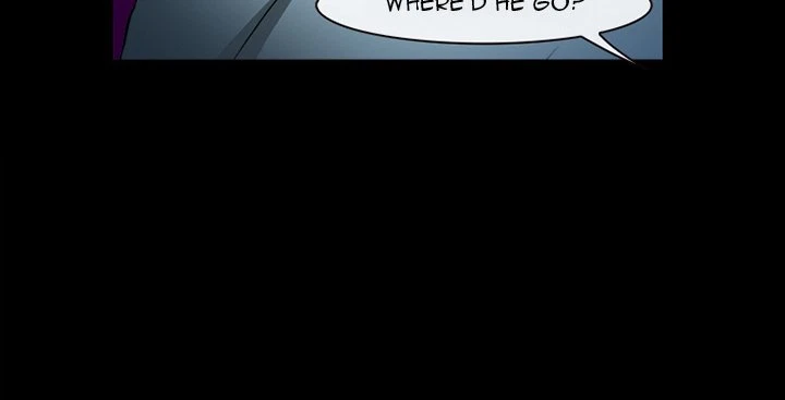 Chapter 31, page 137