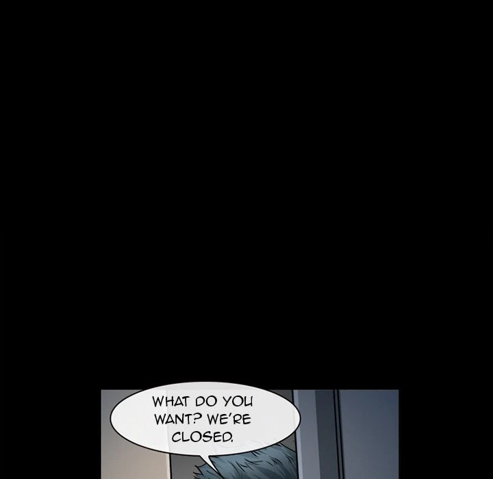 Chapter 31, page 14