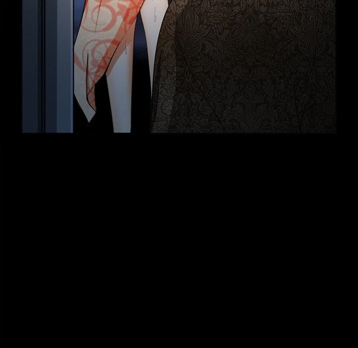 Chapter 31, page 17