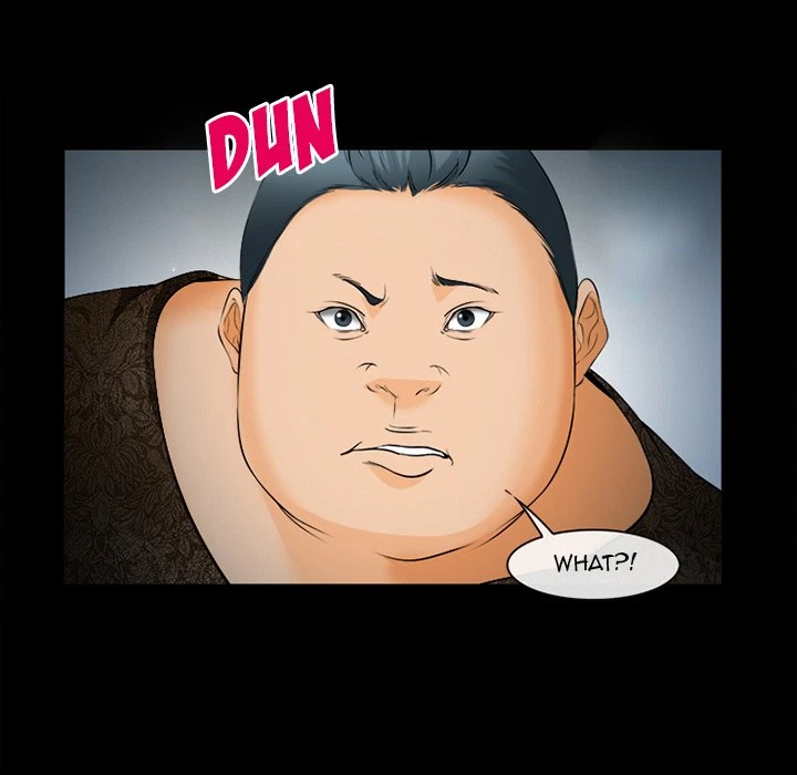 Chapter 31, page 18