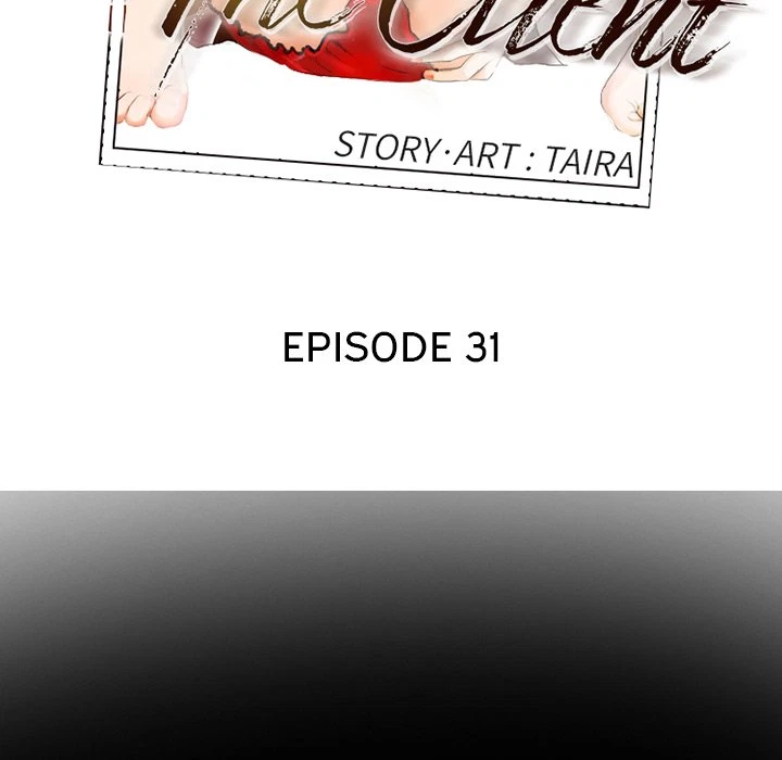 Chapter 31, page 22