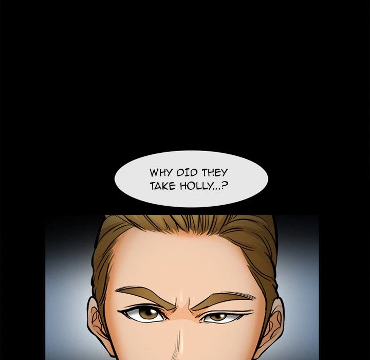 Chapter 31, page 26