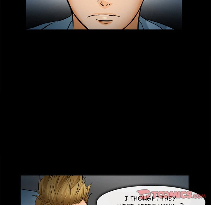 Chapter 31, page 27